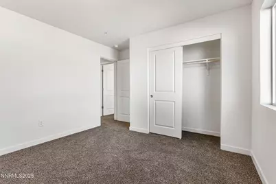 345 Halite Drive, Dayton, NV 89403 - Photo 19