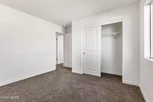 345 Halite Dr, Dayton, NV 89403 - Photo 19