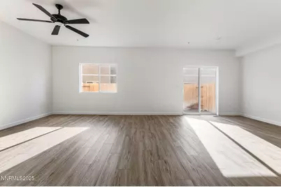 345 Halite Drive, Dayton, NV 89403 - Photo 7