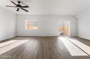 345 Halite Dr, Dayton, NV 89403 - Photo 7