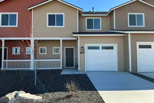 345 Halite Dr, Dayton, NV 89403 - Photo 23