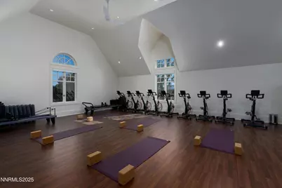 77 Caballada Street, Reno, NV 89511 - Photo 51