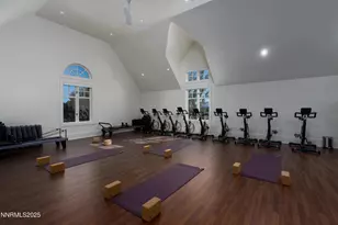 77 Caballada St, Reno, NV 89511 - Photo 51