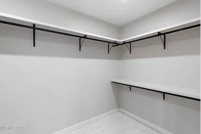 77 Caballada Street, Reno, NV 89511 - Photo 19