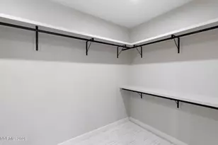 77 Caballada St, Reno, NV 89511 - Photo 19