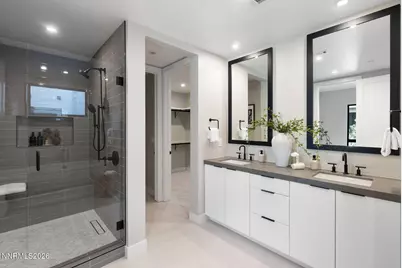 77 Caballada Street, Reno, NV 89511 - Photo 23