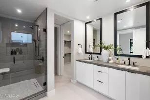 77 Caballada St, Reno, NV 89511 - Photo 23