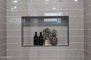 77 Caballada St, Reno, NV 89511 - Photo 31