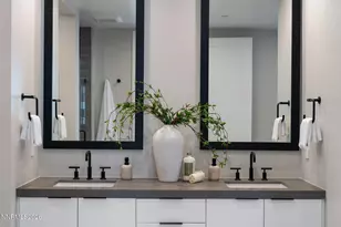 77 Caballada St, Reno, NV 89511 - Photo 33