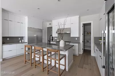 77 Caballada Street, Reno, NV 89511 - Photo 9