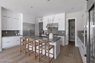 77 Caballada St, Reno, NV 89511 - Photo 9