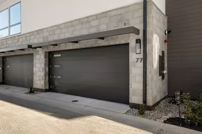 77 Caballada Street, Reno, NV 89511 - Photo 41