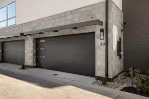 77 Caballada St, Reno, NV 89511 - Photo 41