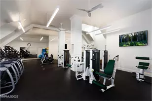 77 Caballada St, Reno, NV 89511 - Photo 47