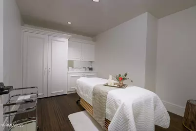 77 Caballada Street, Reno, NV 89511 - Photo 53