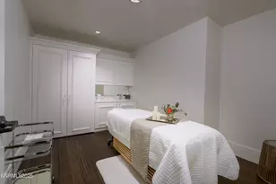 77 Caballada St, Reno, NV 89511 - Photo 53