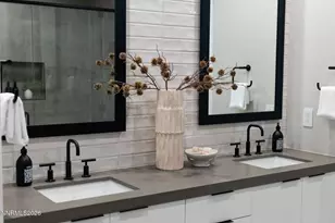 77 Caballada St, Reno, NV 89511 - Photo 39