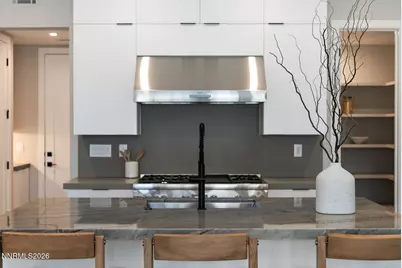 77 Caballada Street, Reno, NV 89511 - Photo 27