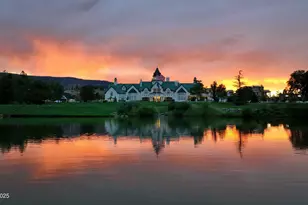 77 Caballada St, Reno, NV 89511 - Photo 47