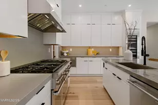 77 Caballada St, Reno, NV 89511 - Photo 11