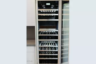 77 Caballada Street, Reno, NV 89511 - Photo 29