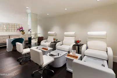 77 Caballada Street, Reno, NV 89511 - Photo 55