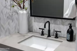 77 Caballada St, Reno, NV 89511 - Photo 31