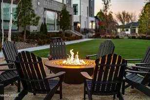 77 Caballada St, Reno, NV 89511 - Photo 41