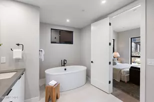 77 Caballada St, Reno, NV 89511 - Photo 19