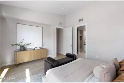 77 Caballada Street, Reno, NV 89511 - Photo 21