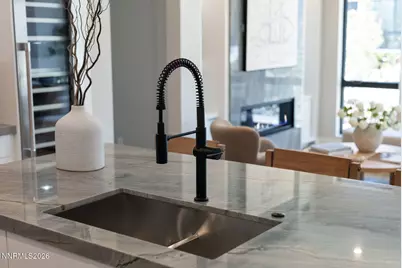 77 Caballada Street, Reno, NV 89511 - Photo 35