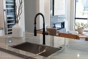 77 Caballada St, Reno, NV 89511 - Photo 35