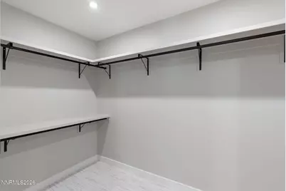 77 Caballada Street, Reno, NV 89511 - Photo 25
