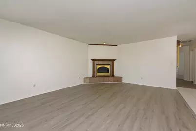 1612 Truckee Drive, Carson City, NV 89701 - Photo 15