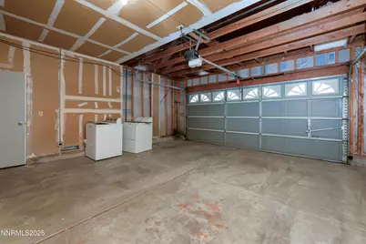 1612 Truckee Drive, Carson City, NV 89701 - Photo 31
