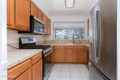 1612 Truckee Drive, Carson City, NV 89701 - Photo 9