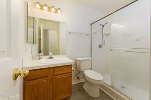 1612 Truckee Dr, Carson City, NV 89701 - Photo 25