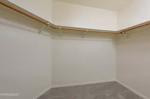 1612 Truckee Dr, Carson City, NV 89701 - Photo 19