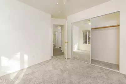 1612 Truckee Drive, Carson City, NV 89701 - Photo 23