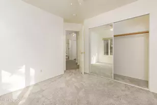 1612 Truckee Dr, Carson City, NV 89701 - Photo 23