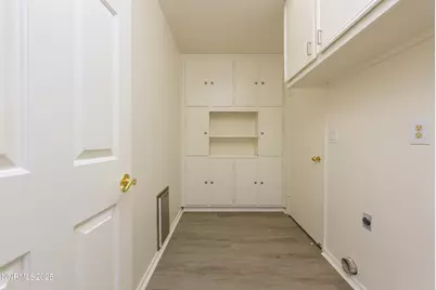 1612 Truckee Drive, Carson City, NV 89701 - Photo 13