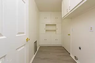 1612 Truckee Dr, Carson City, NV 89701 - Photo 13