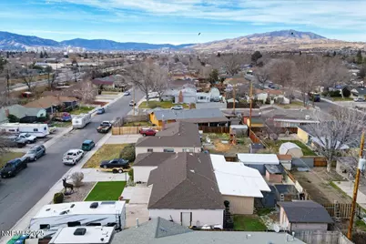 1250 Oxford Avenue, Sparks, NV 89431 - Photo 37
