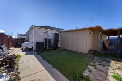 1250 Oxford Avenue, Sparks, NV 89431 - Photo 29