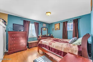 1250 Oxford Ave, Sparks, NV 89431 - Photo 15