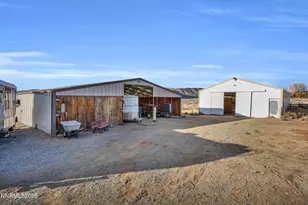 25 El Caballo Trail, Sparks, NV 89441 - Photo 33