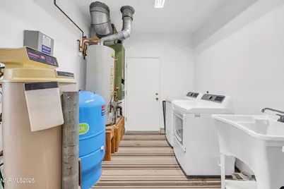 25 El Caballo Trail, Sparks, NV 89441 - Photo 51