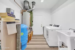 25 El Caballo Trail, Sparks, NV 89441 - Photo 51