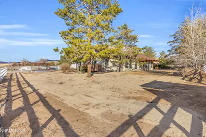 25 El Caballo Trail, Sparks, NV 89441 - Photo 39