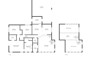 25 El Caballo Trail, Sparks, NV 89441 - Photo 55